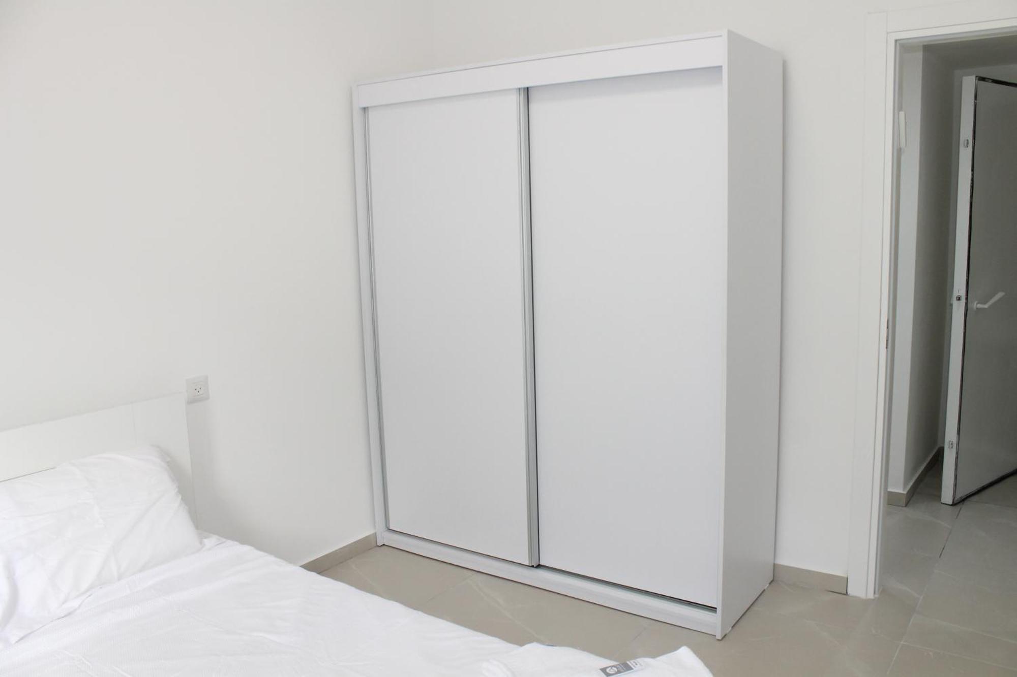 Beach Suite Israel- Private Jacuzzi, Beach View, Gym, Low Fee For Off-Site Indoor Pool & Spa ביץ סוייט ישראל- ג'קוזי פרטי עם נוף ים, אפשרות לבריכה מקורה וספא בתשלום ממש מוזל Askelón Kültér fotó