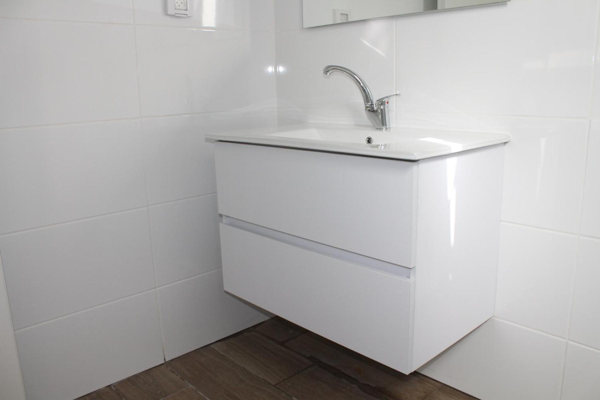 Beach Suite Israel- Private Jacuzzi, Beach View, Gym, Low Fee For Off-Site Indoor Pool & Spa ביץ סוייט ישראל- ג'קוזי פרטי עם נוף ים, אפשרות לבריכה מקורה וספא בתשלום ממש מוזל Askelón Kültér fotó